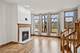 187 S Grove Unit 187, Elgin, IL 60120