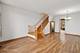 187 S Grove Unit 187, Elgin, IL 60120
