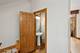 187 S Grove Unit 187, Elgin, IL 60120