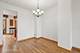 187 S Grove Unit 187, Elgin, IL 60120