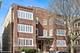1224 W Elmdale Unit 3W, Chicago, IL 60660