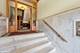 1224 W Elmdale Unit 3W, Chicago, IL 60660