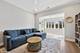 1224 W Elmdale Unit 3W, Chicago, IL 60660
