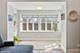 1224 W Elmdale Unit 3W, Chicago, IL 60660