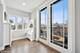 1224 W Elmdale Unit 3W, Chicago, IL 60660
