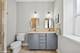1224 W Elmdale Unit 3W, Chicago, IL 60660