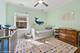 1224 W Elmdale Unit 3W, Chicago, IL 60660