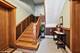1224 W Elmdale Unit 3W, Chicago, IL 60660
