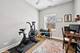 1224 W Elmdale Unit 3W, Chicago, IL 60660