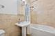 1224 W Elmdale Unit 3W, Chicago, IL 60660