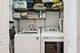 1224 W Elmdale Unit 3W, Chicago, IL 60660