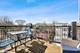 1224 W Elmdale Unit 3W, Chicago, IL 60660