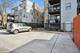 1224 W Elmdale Unit 3W, Chicago, IL 60660