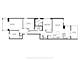 1224 W Elmdale Unit 3W, Chicago, IL 60660