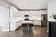 1224 W Elmdale Unit 3W, Chicago, IL 60660