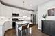 1224 W Elmdale Unit 3W, Chicago, IL 60660