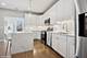 1224 W Elmdale Unit 3W, Chicago, IL 60660