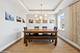 1224 W Elmdale Unit 3W, Chicago, IL 60660
