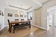 1224 W Elmdale Unit 3W, Chicago, IL 60660