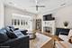 1224 W Elmdale Unit 3W, Chicago, IL 60660