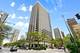 88 W Schiller Unit 2806L, Chicago, IL 60610