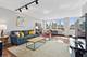 88 W Schiller Unit 2806L, Chicago, IL 60610