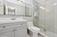 88 W Schiller Unit 2806L, Chicago, IL 60610