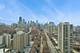 88 W Schiller Unit 2806L, Chicago, IL 60610