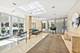 88 W Schiller Unit 2806L, Chicago, IL 60610
