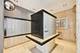 88 W Schiller Unit 2806L, Chicago, IL 60610