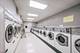 88 W Schiller Unit 2806L, Chicago, IL 60610