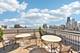 88 W Schiller Unit 2806L, Chicago, IL 60610