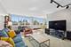 88 W Schiller Unit 2806L, Chicago, IL 60610
