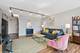 88 W Schiller Unit 2806L, Chicago, IL 60610