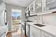 88 W Schiller Unit 2806L, Chicago, IL 60610
