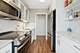 88 W Schiller Unit 2806L, Chicago, IL 60610