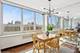 88 W Schiller Unit 2806L, Chicago, IL 60610
