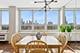 88 W Schiller Unit 2806L, Chicago, IL 60610
