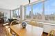 88 W Schiller Unit 2806L, Chicago, IL 60610