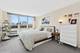 88 W Schiller Unit 2806L, Chicago, IL 60610