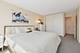 88 W Schiller Unit 2806L, Chicago, IL 60610