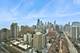 88 W Schiller Unit 2806L, Chicago, IL 60610