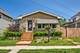 13009 Division, Blue Island, IL 60406