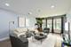 13009 Division, Blue Island, IL 60406