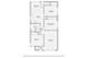 13009 Division, Blue Island, IL 60406
