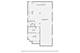 13009 Division, Blue Island, IL 60406