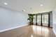 13009 Division, Blue Island, IL 60406