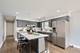 13009 Division, Blue Island, IL 60406
