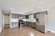 13009 Division, Blue Island, IL 60406