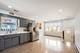 13009 Division, Blue Island, IL 60406
